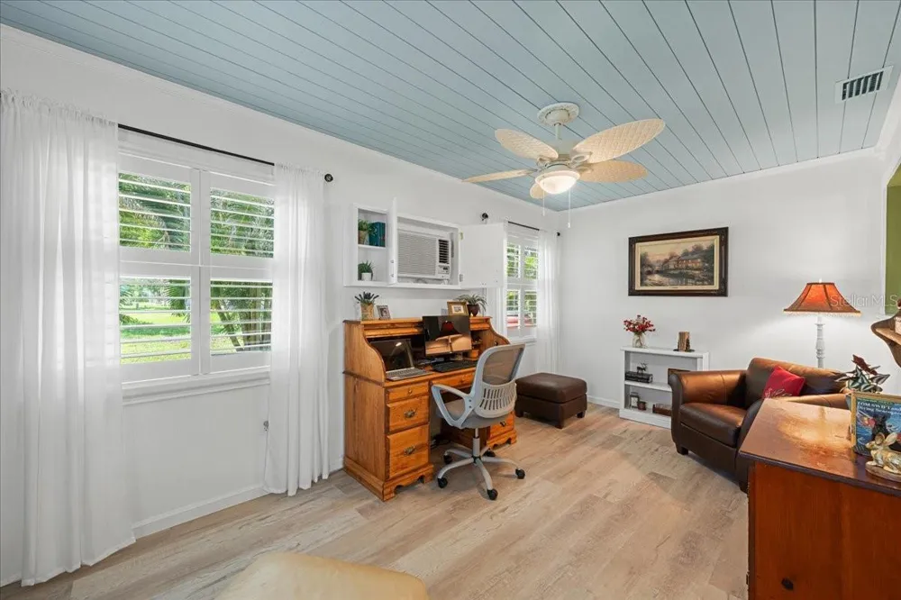 4411 GREAT LAKES DRIVE Clearwater, FL 33762
