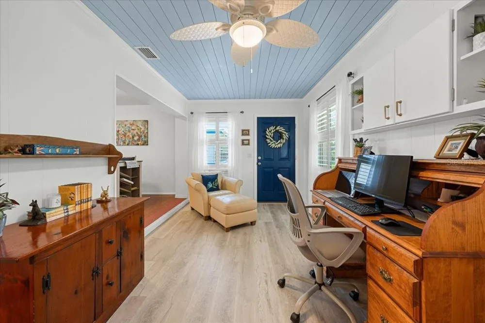 4411 GREAT LAKES DRIVE Clearwater, FL 33762
