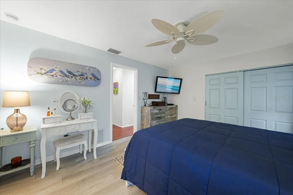 4411 GREAT LAKES DRIVE Clearwater, FL 33762