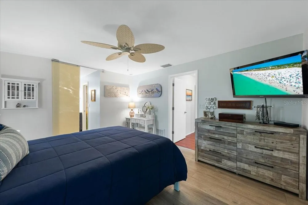 4411 GREAT LAKES DRIVE Clearwater, FL 33762