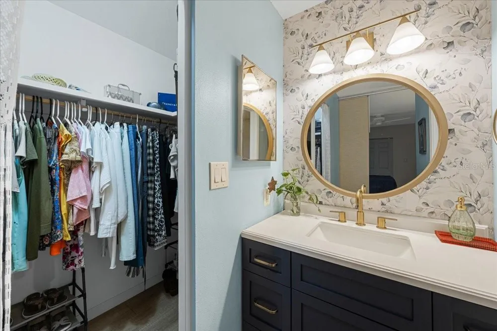 4411 GREAT LAKES DRIVE Clearwater, FL 33762