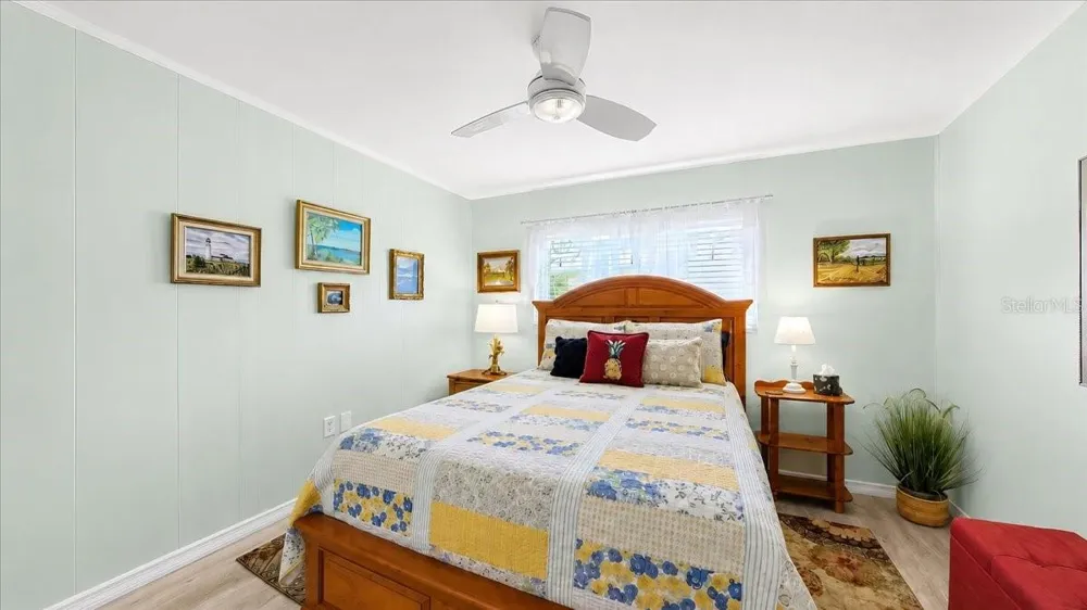 4411 GREAT LAKES DRIVE Clearwater, FL 33762