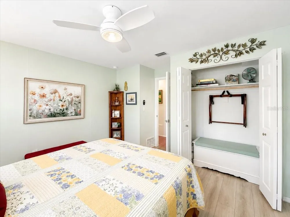 4411 GREAT LAKES DRIVE Clearwater, FL 33762