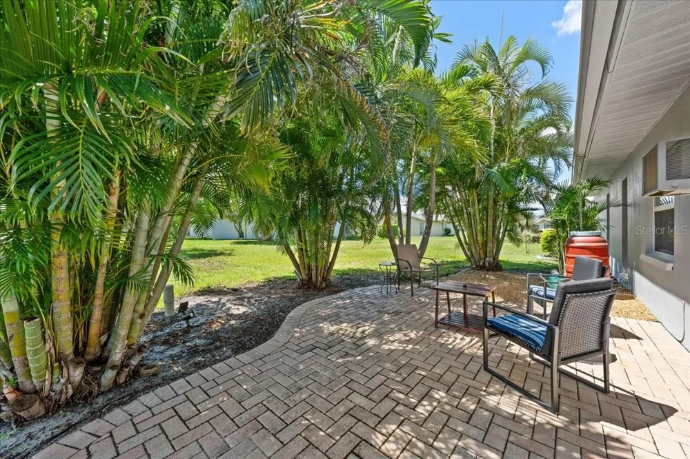 4411 GREAT LAKES DRIVE Clearwater, FL 33762