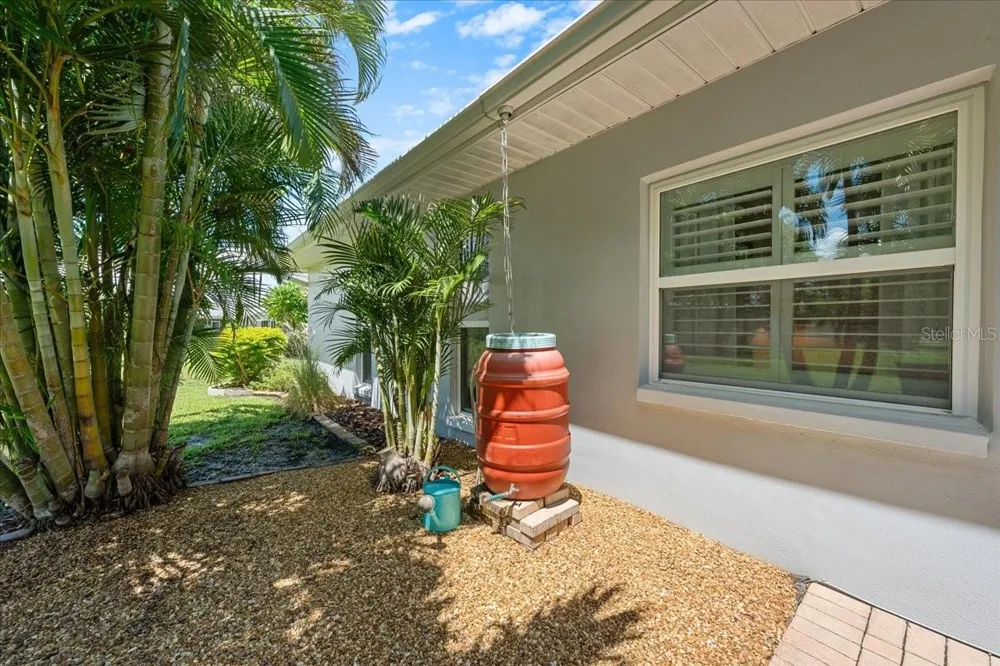 4411 GREAT LAKES DRIVE Clearwater, FL 33762