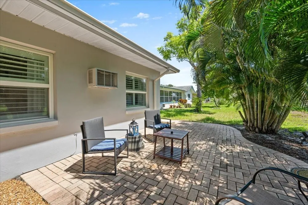 4411 GREAT LAKES DRIVE Clearwater, FL 33762