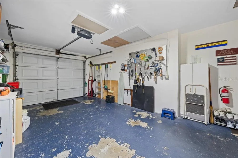 4411 GREAT LAKES DRIVE Clearwater, FL 33762