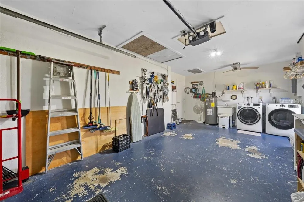 4411 GREAT LAKES DRIVE Clearwater, FL 33762