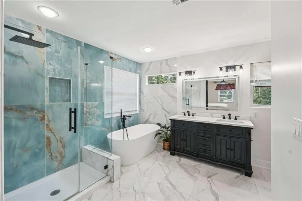 524 Golfview Dr Peachtree City, GA 30269