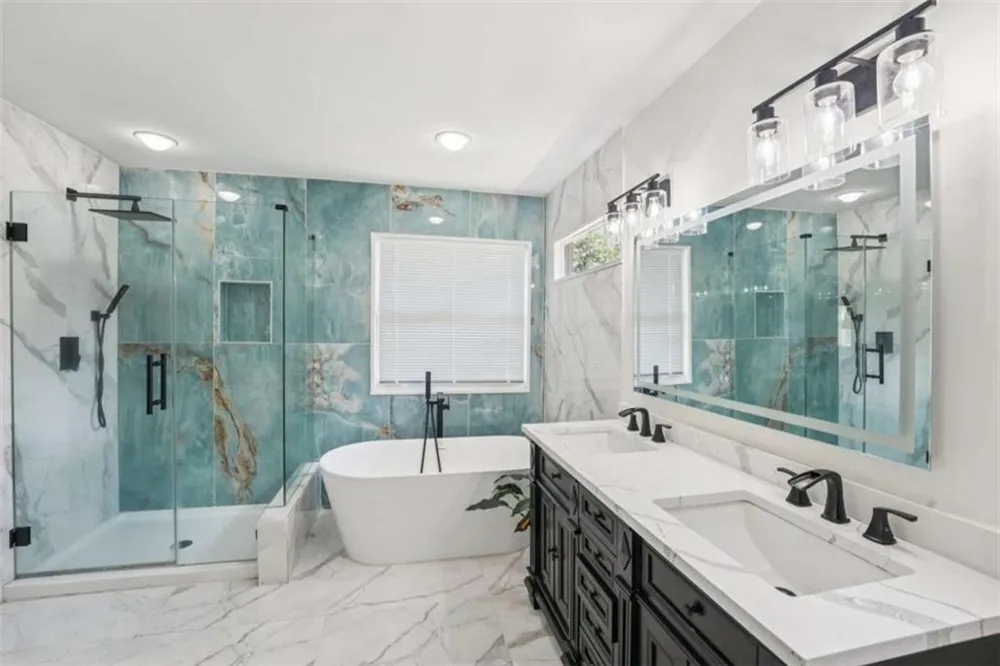 524 Golfview Dr Peachtree City, GA 30269