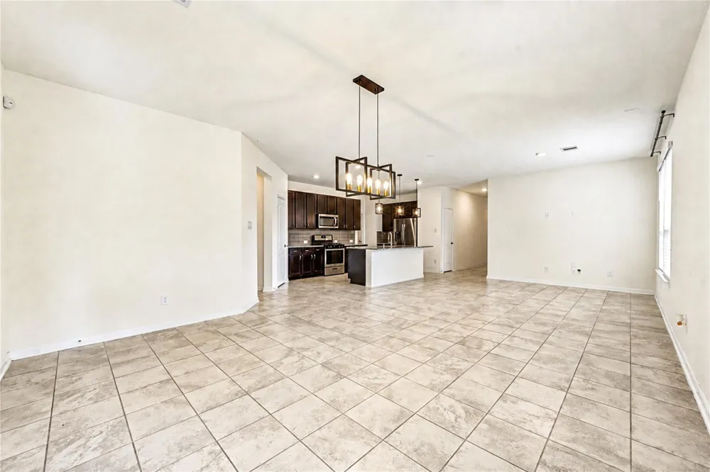 8605 Cimarron Mesa Lane Magnolia, TX 77354
