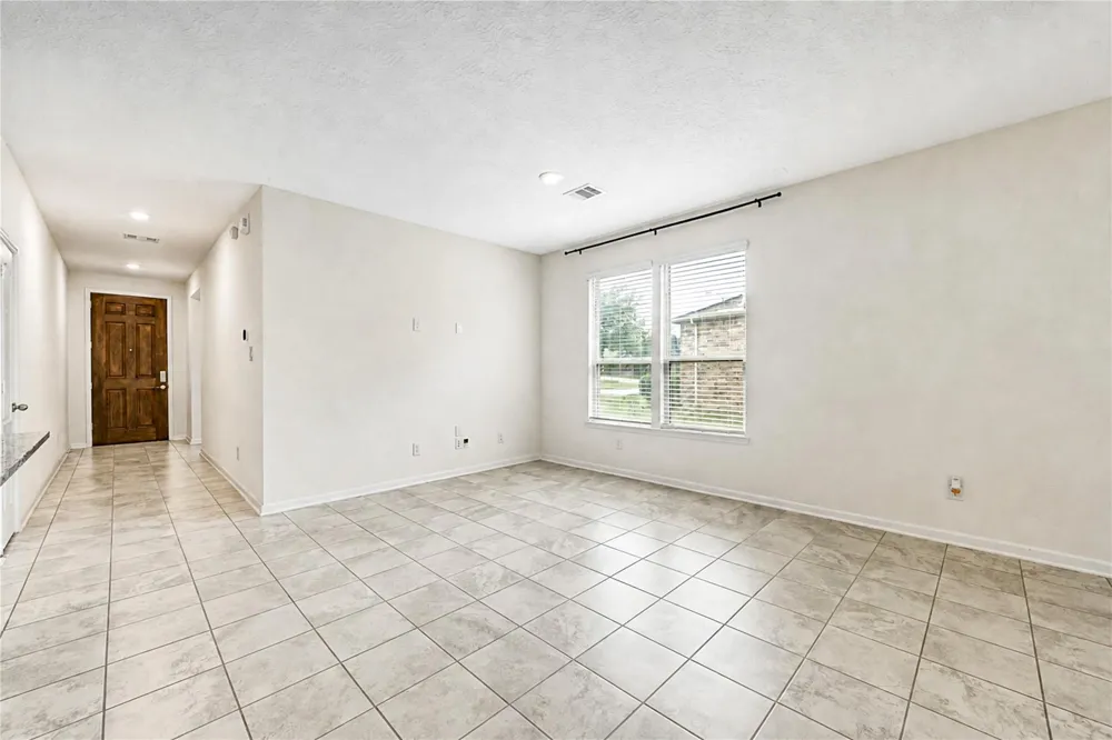 8605 Cimarron Mesa Lane Magnolia, TX 77354