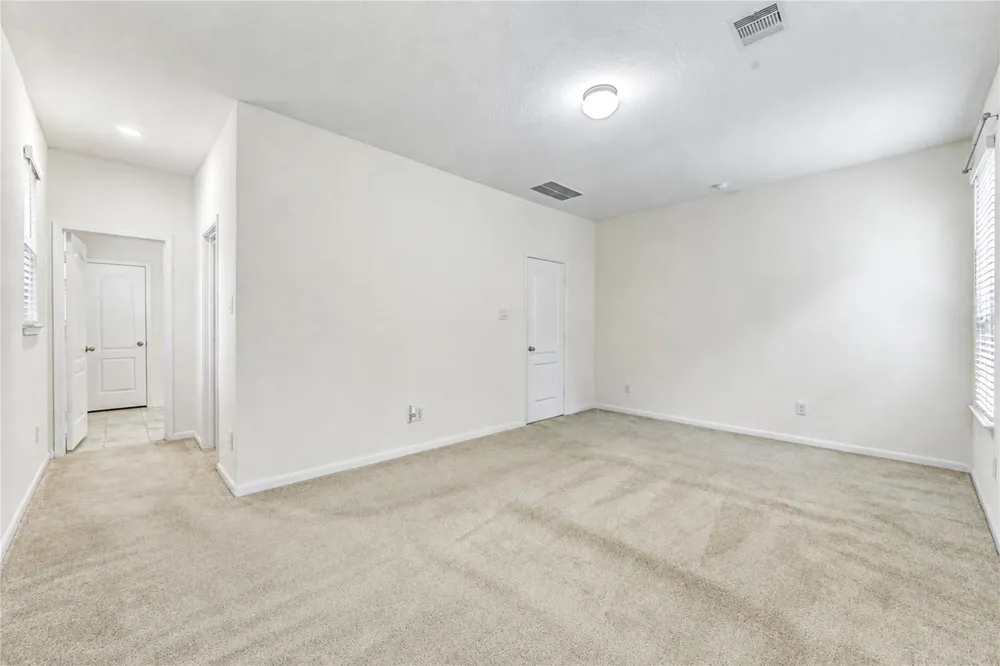8605 Cimarron Mesa Lane Magnolia, TX 77354