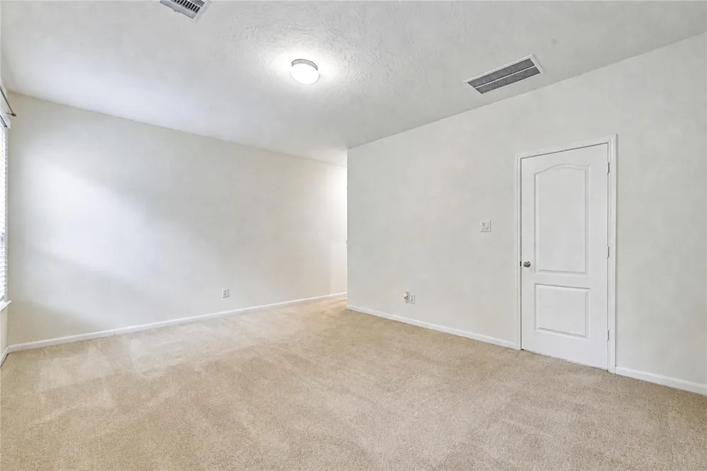 8605 Cimarron Mesa Lane Magnolia, TX 77354