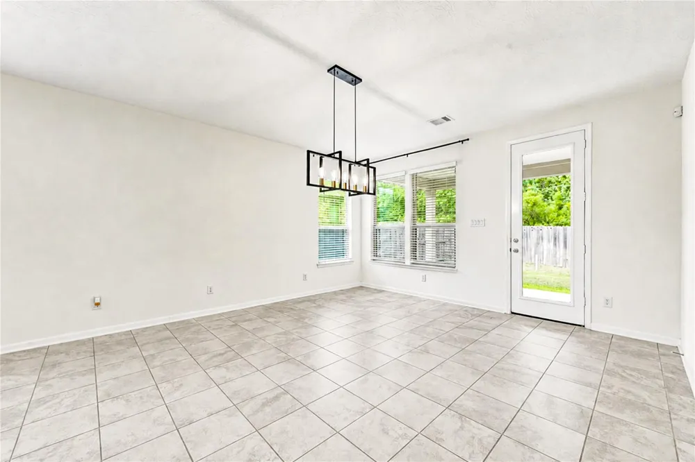 8605 Cimarron Mesa Lane Magnolia, TX 77354
