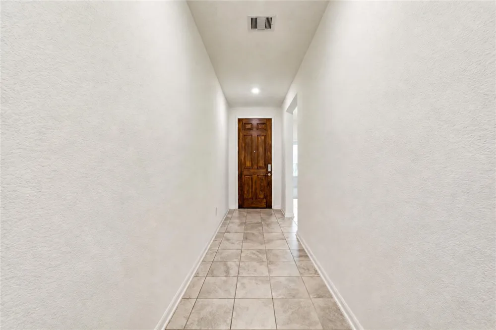 8605 Cimarron Mesa Lane Magnolia, TX 77354