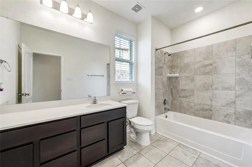 8605 Cimarron Mesa Lane Magnolia, TX 77354