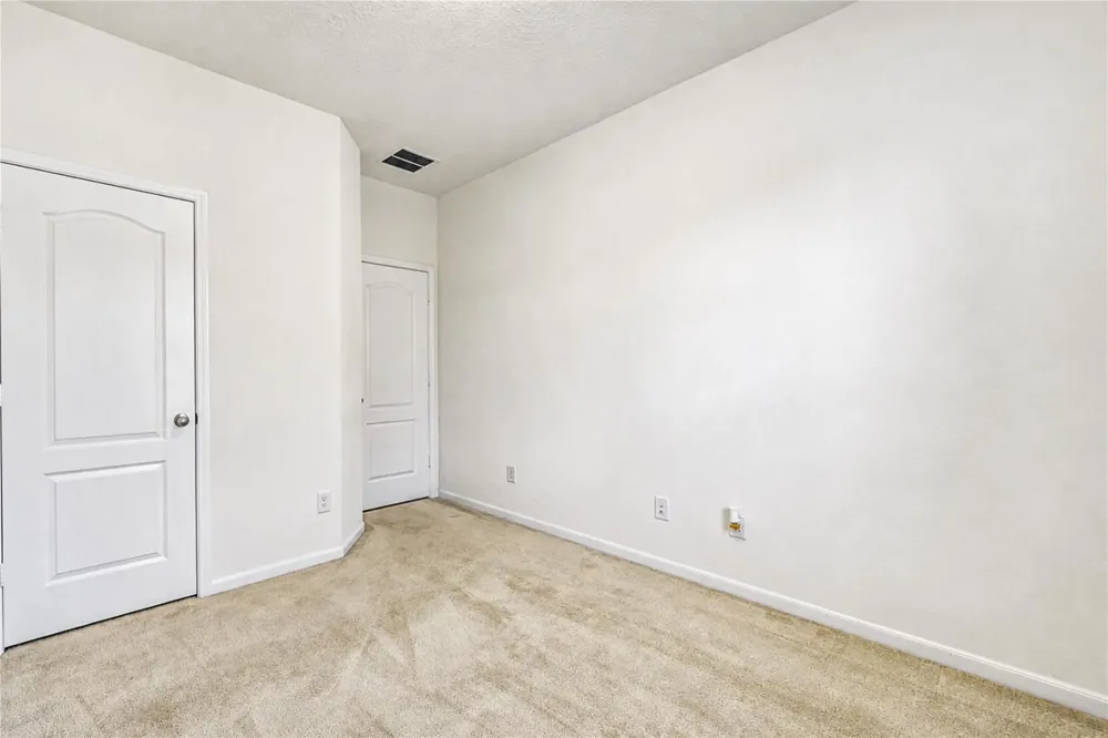 8605 Cimarron Mesa Lane Magnolia, TX 77354