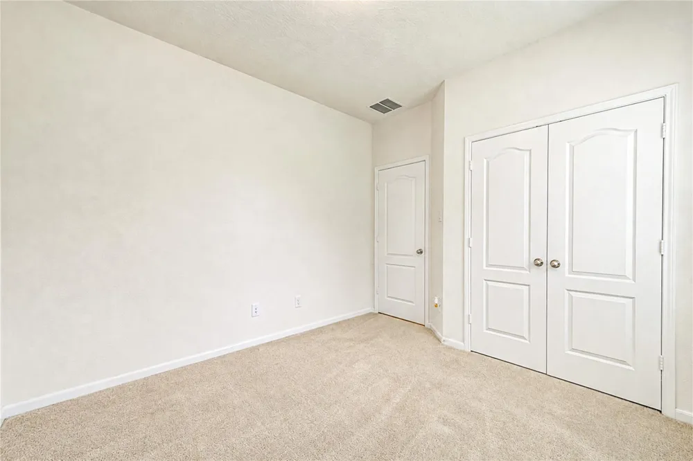 8605 Cimarron Mesa Lane Magnolia, TX 77354
