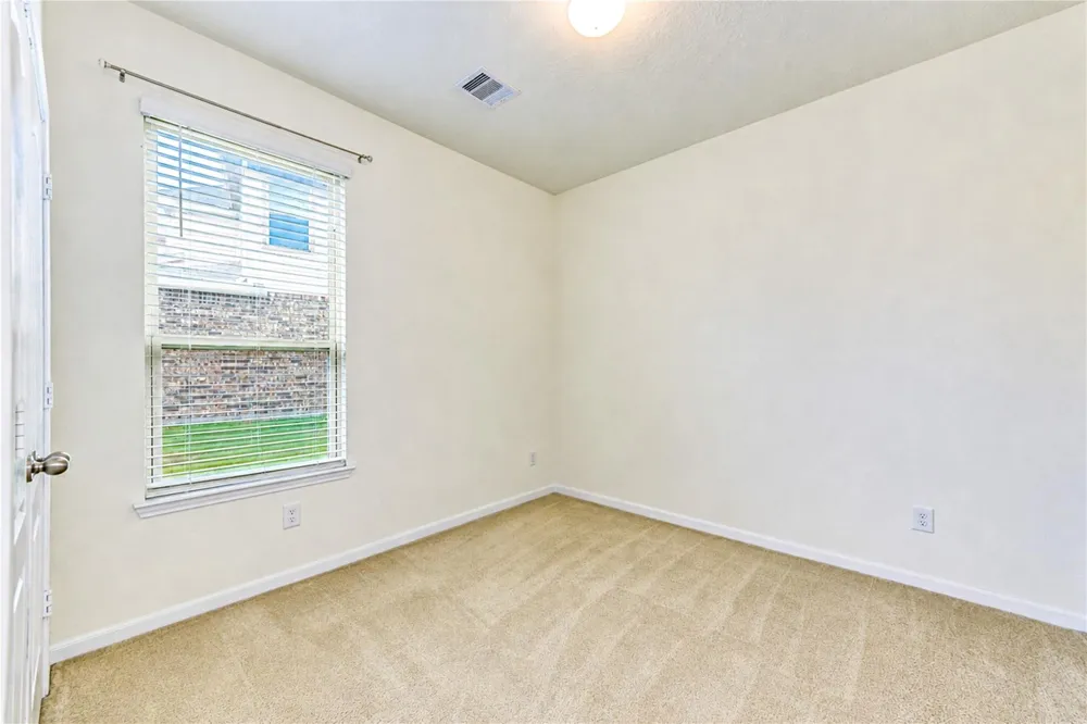 8605 Cimarron Mesa Lane Magnolia, TX 77354