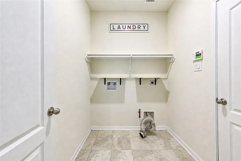 8605 Cimarron Mesa Lane Magnolia, TX 77354