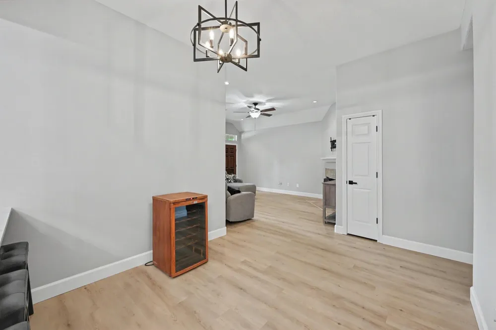 11318 Twain Drive Montgomery, TX 77356