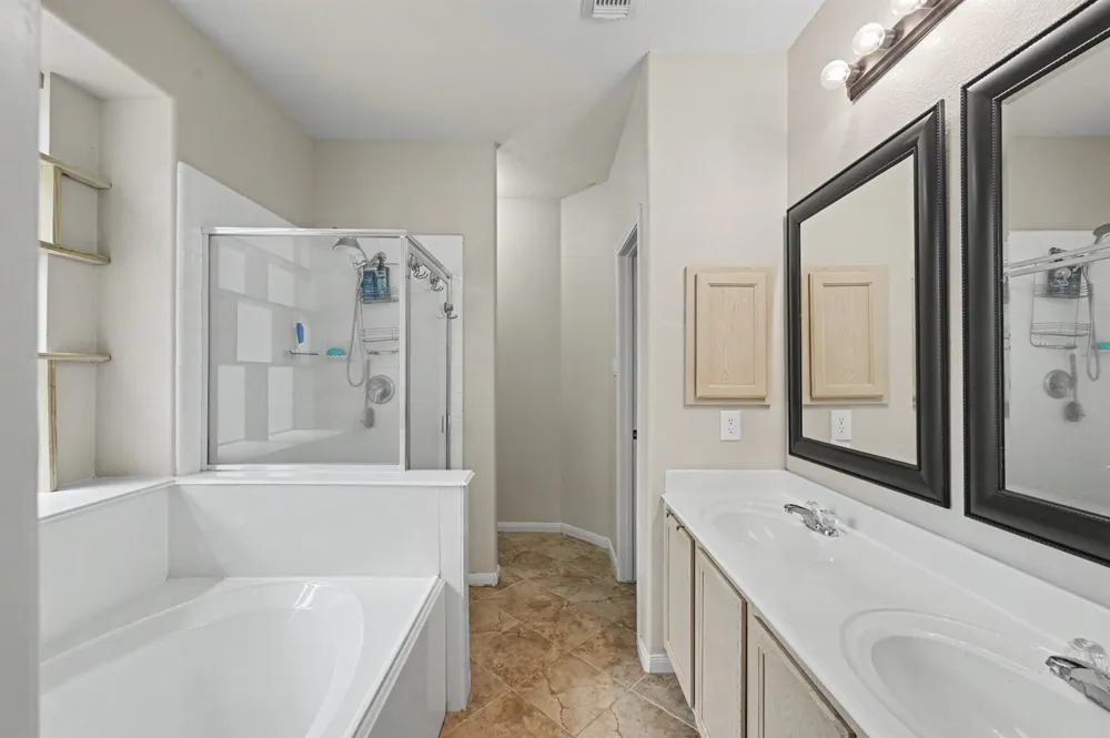 11318 Twain Drive Montgomery, TX 77356