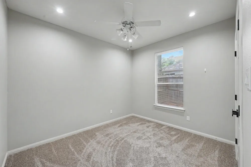 11318 Twain Drive Montgomery, TX 77356