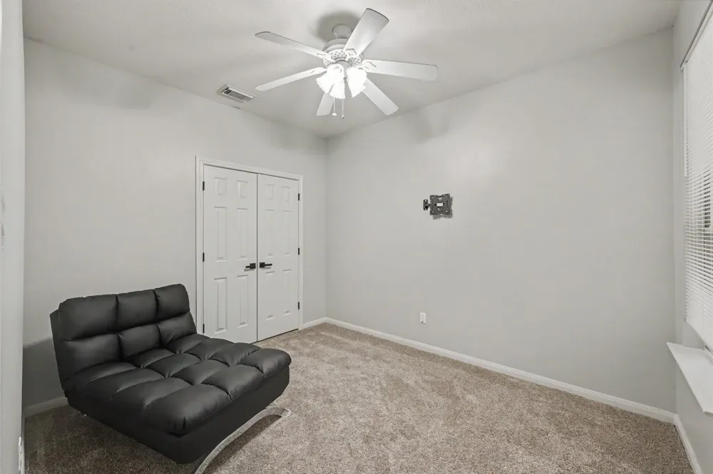 11318 Twain Drive Montgomery, TX 77356
