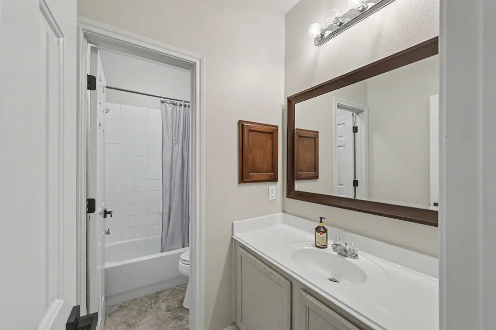 11318 Twain Drive Montgomery, TX 77356