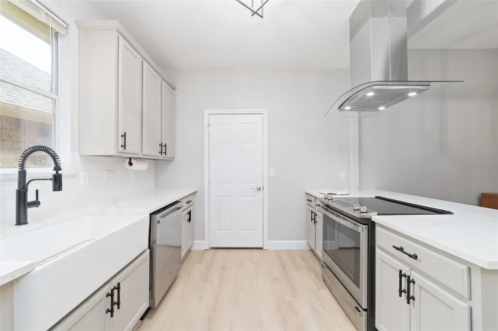 11318 Twain Drive Montgomery, TX 77356