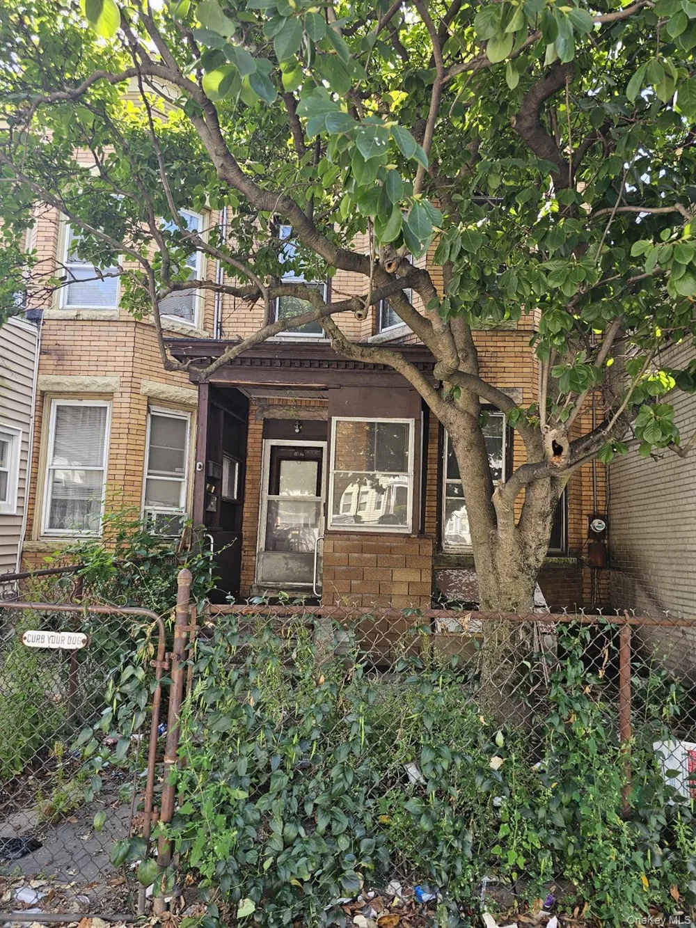 171 McLean Avenue Yonkers, NY 10705