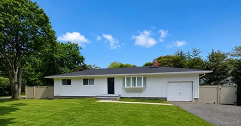 131 Ponquogue Avenue