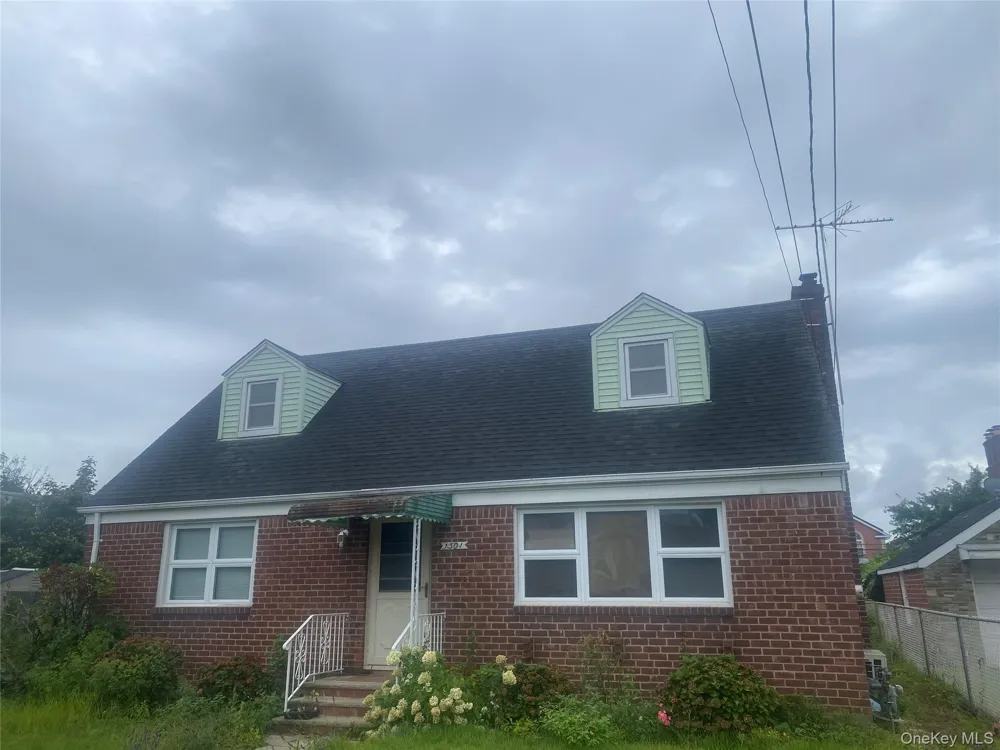 1301 Times Avenue Elmont, NY 11003