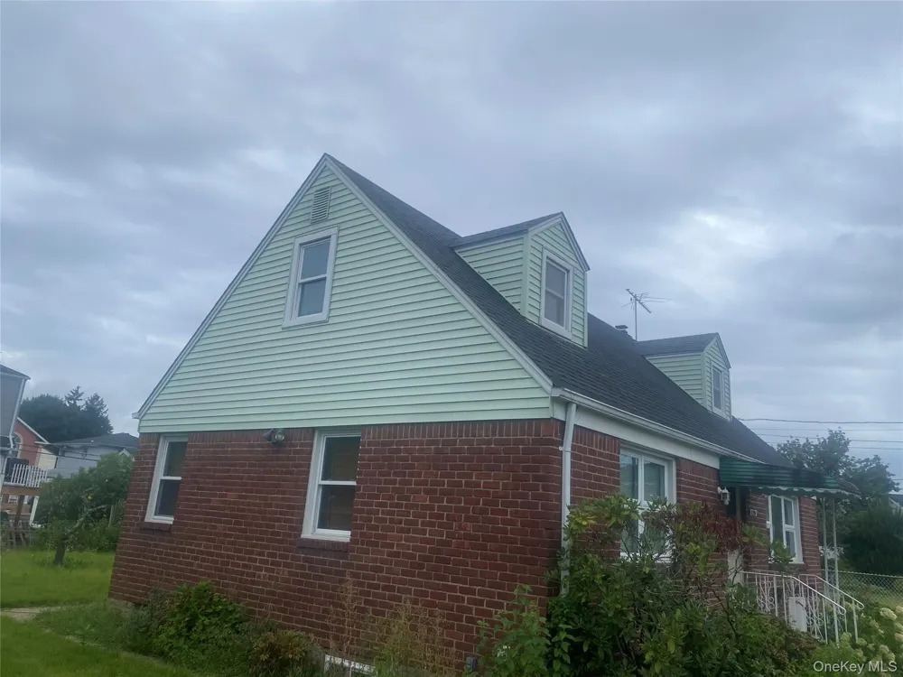 1301 Times Avenue Elmont, NY 11003