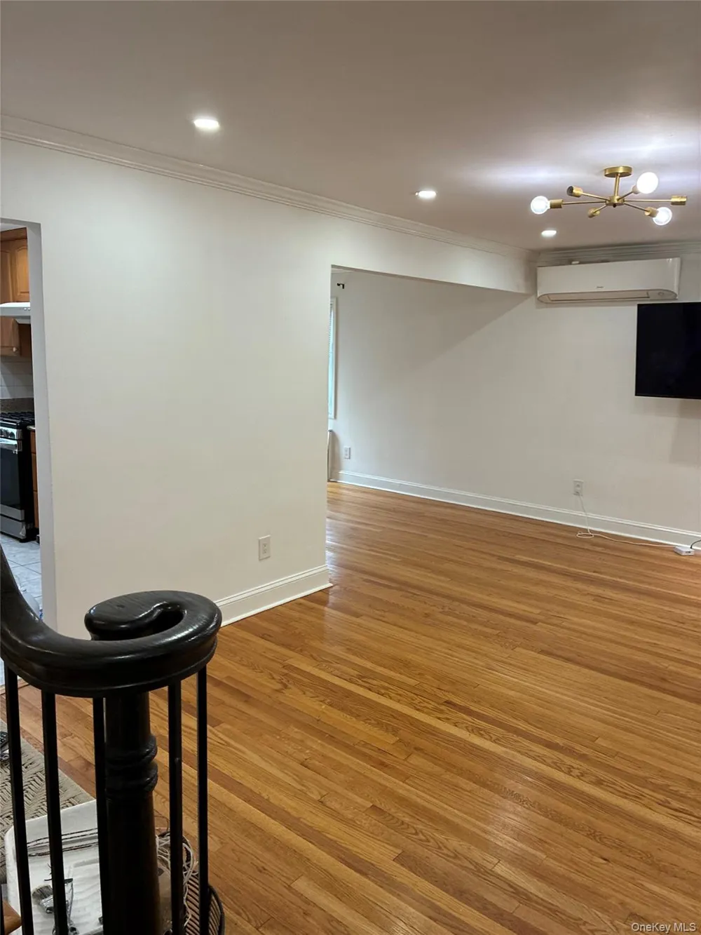 1301 Times Avenue Elmont, NY 11003