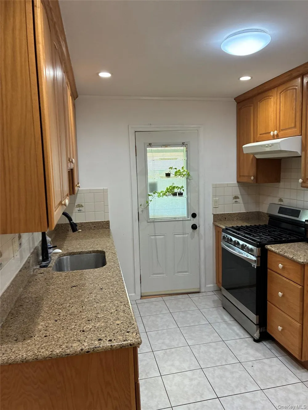 1301 Times Avenue Elmont, NY 11003
