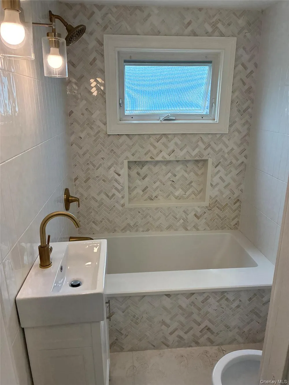 1301 Times Avenue Elmont, NY 11003