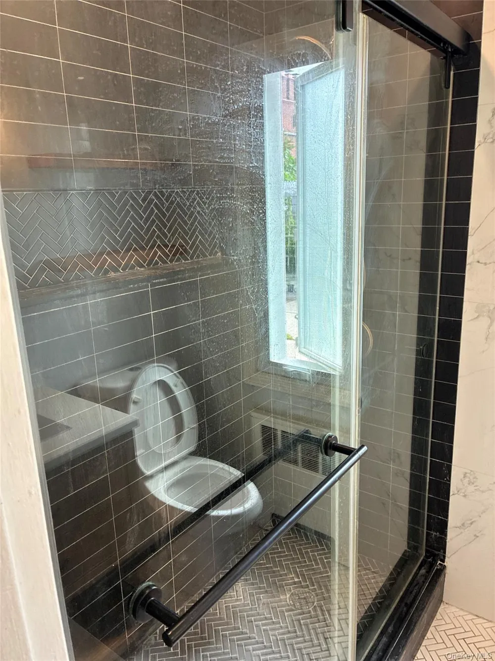 1301 Times Avenue Elmont, NY 11003