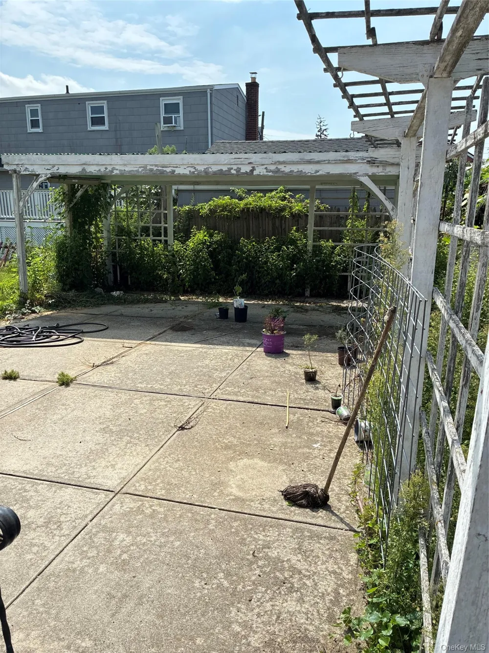 1301 Times Avenue Elmont, NY 11003