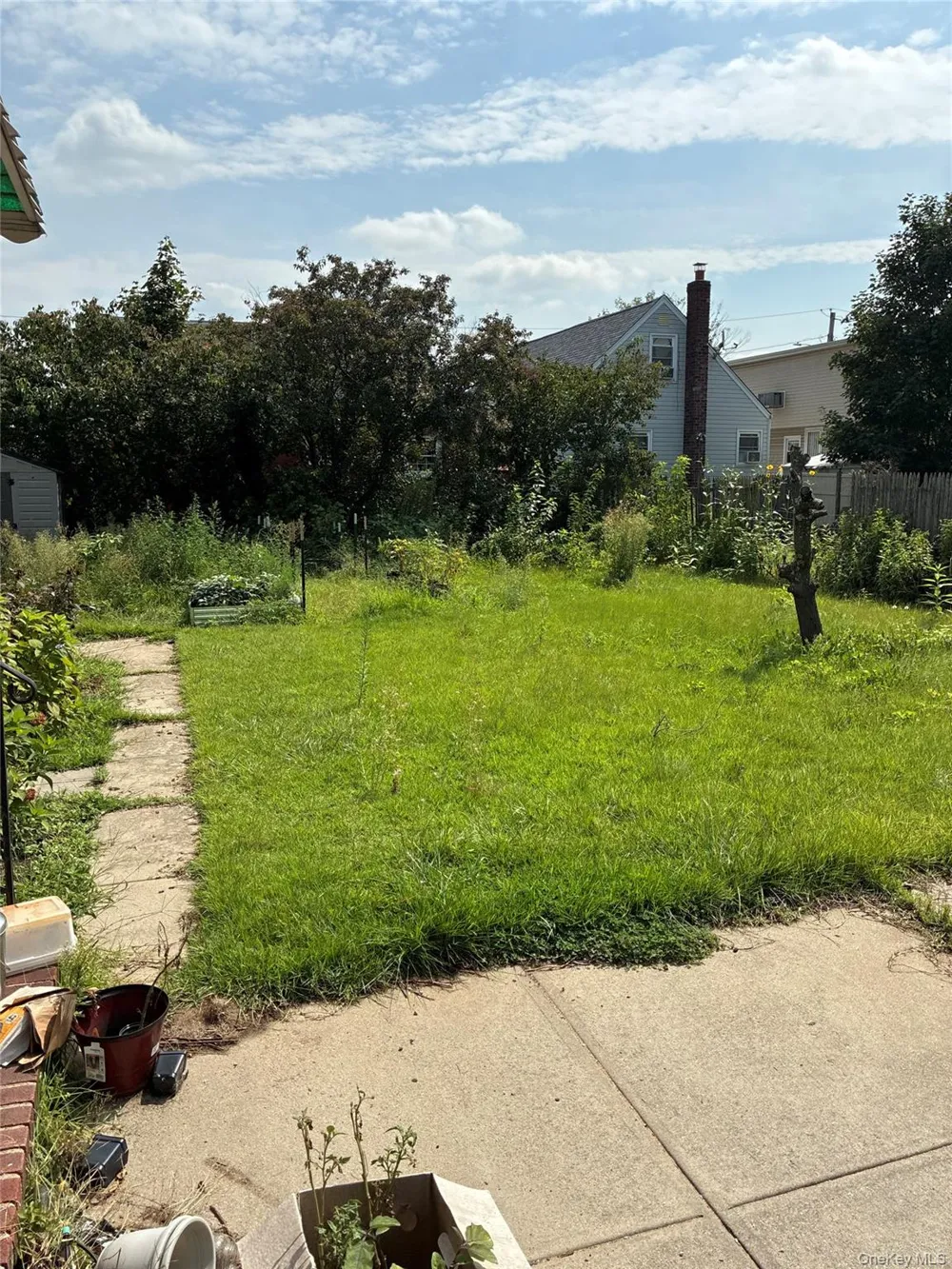 1301 Times Avenue Elmont, NY 11003