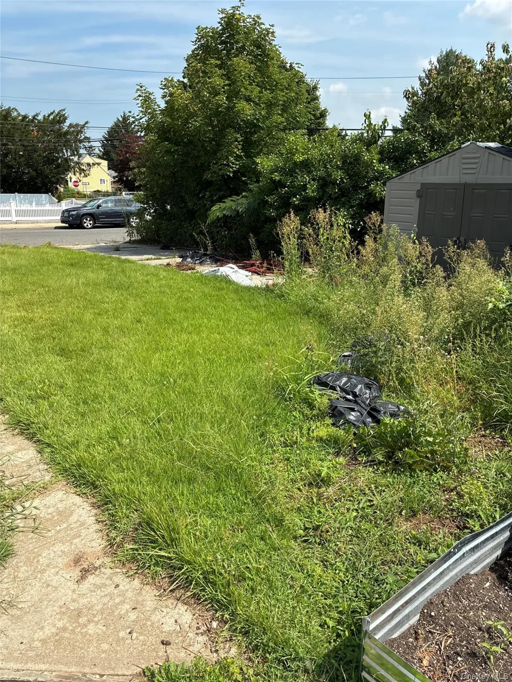 1301 Times Avenue Elmont, NY 11003