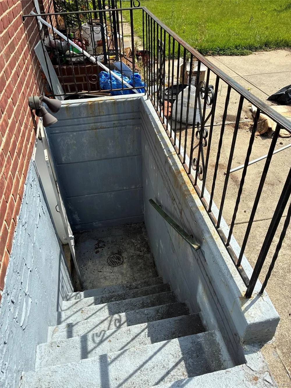 1301 Times Avenue Elmont, NY 11003