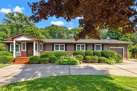 41 Linden Lane