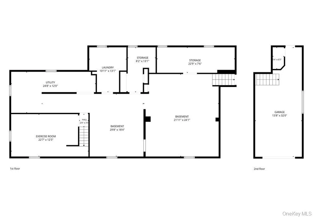41 Linden Lane Shirley, NY 11967