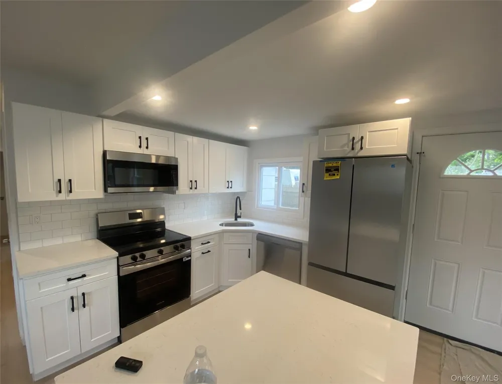 181 Cypress Drive Mastic Beach, NY 11951