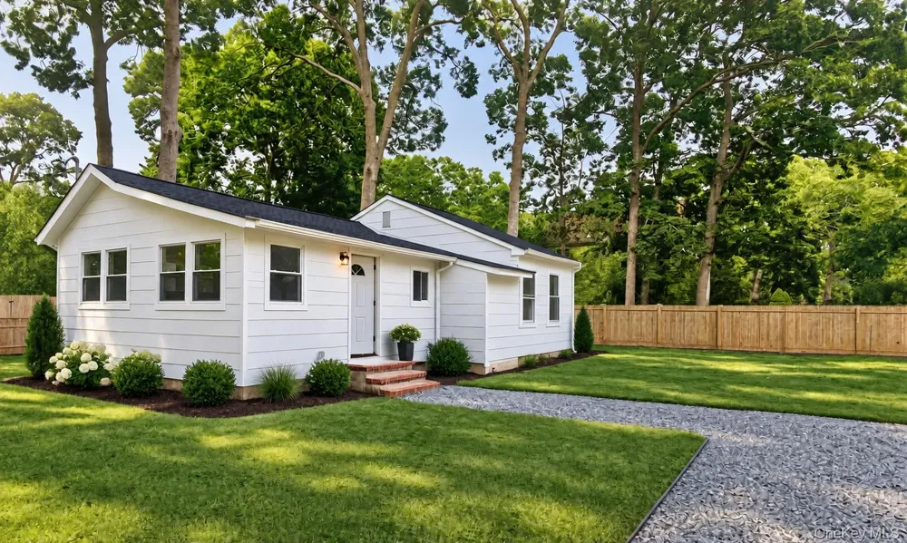 181 Cypress Drive Mastic Beach, NY 11951
