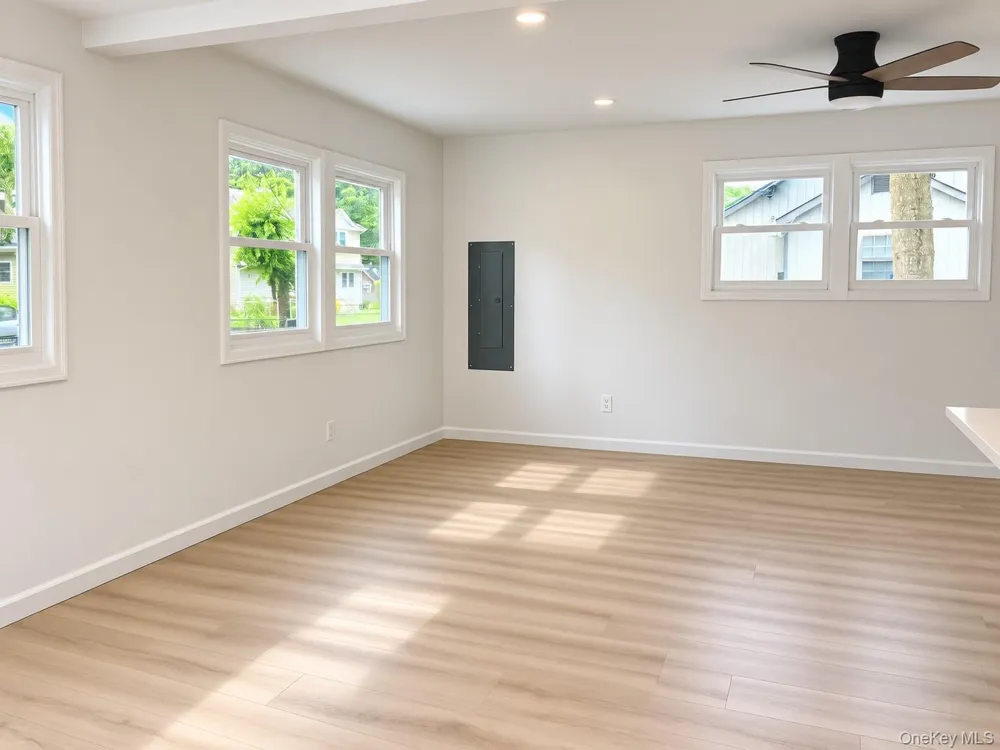 181 Cypress Drive Mastic Beach, NY 11951