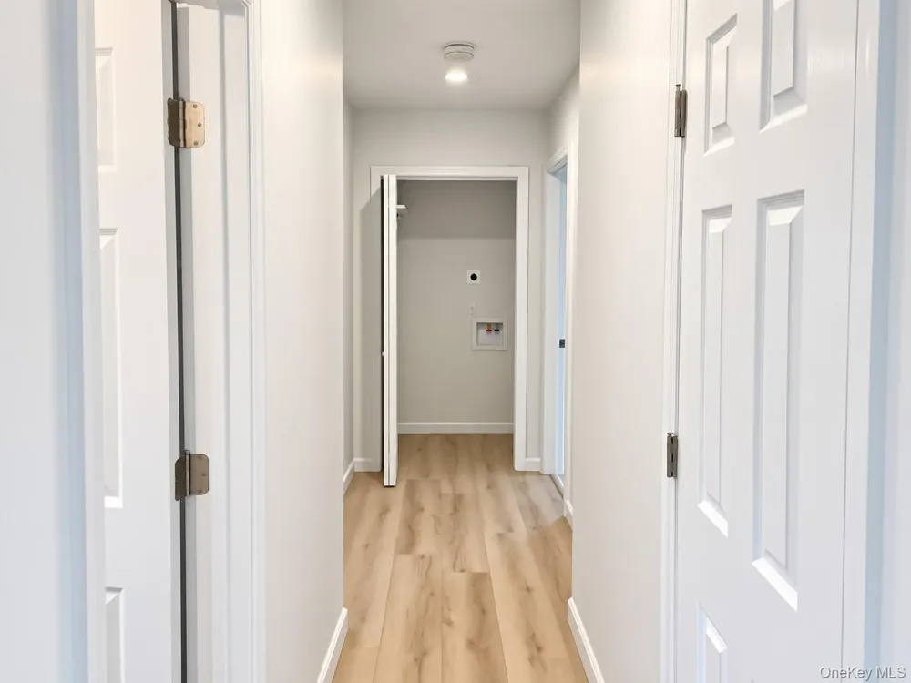 181 Cypress Drive Mastic Beach, NY 11951