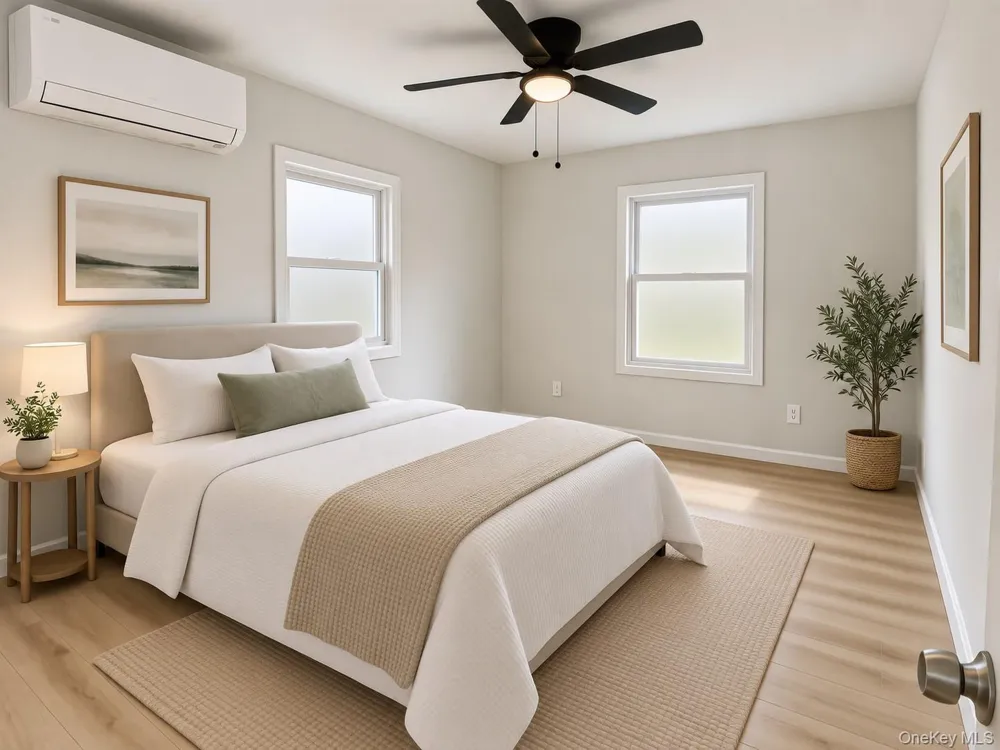 181 Cypress Drive Mastic Beach, NY 11951